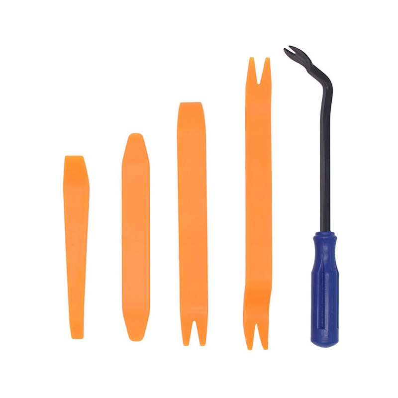 694426038151396312 - комплект для кріплення панелі дверей автомобіля для демонстрації