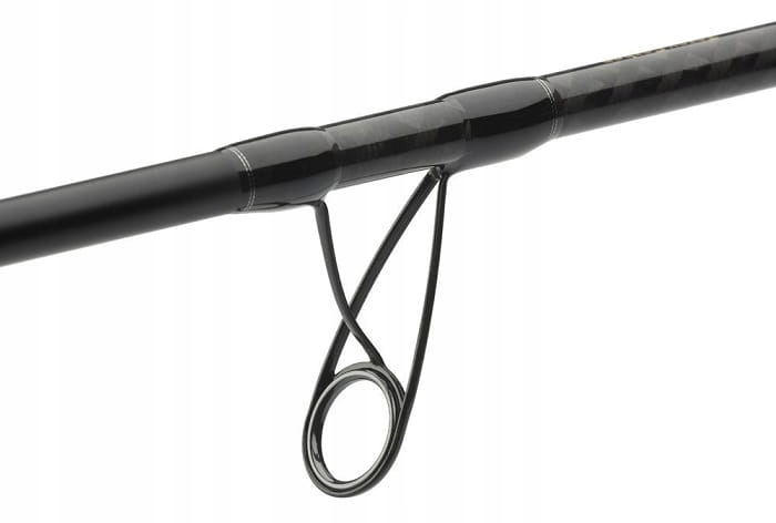 Savage Gear Salmonoid 279cm 5-18g 2sec Marka Savage Gear