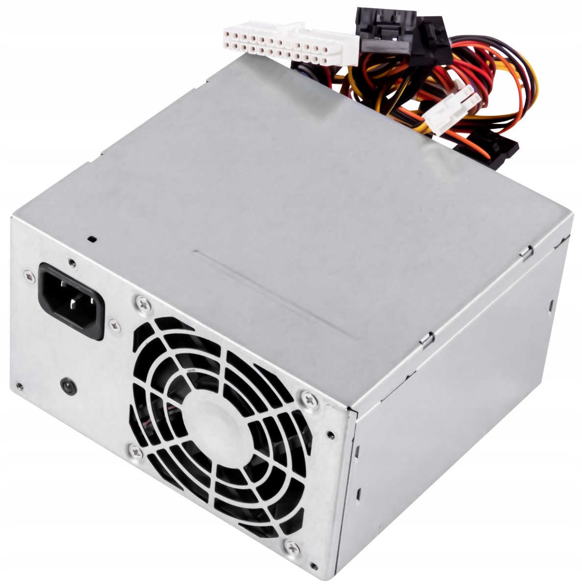 Hp 570856-001 300W PS-5301-8 Atx 24-PIN Zdroj napájení