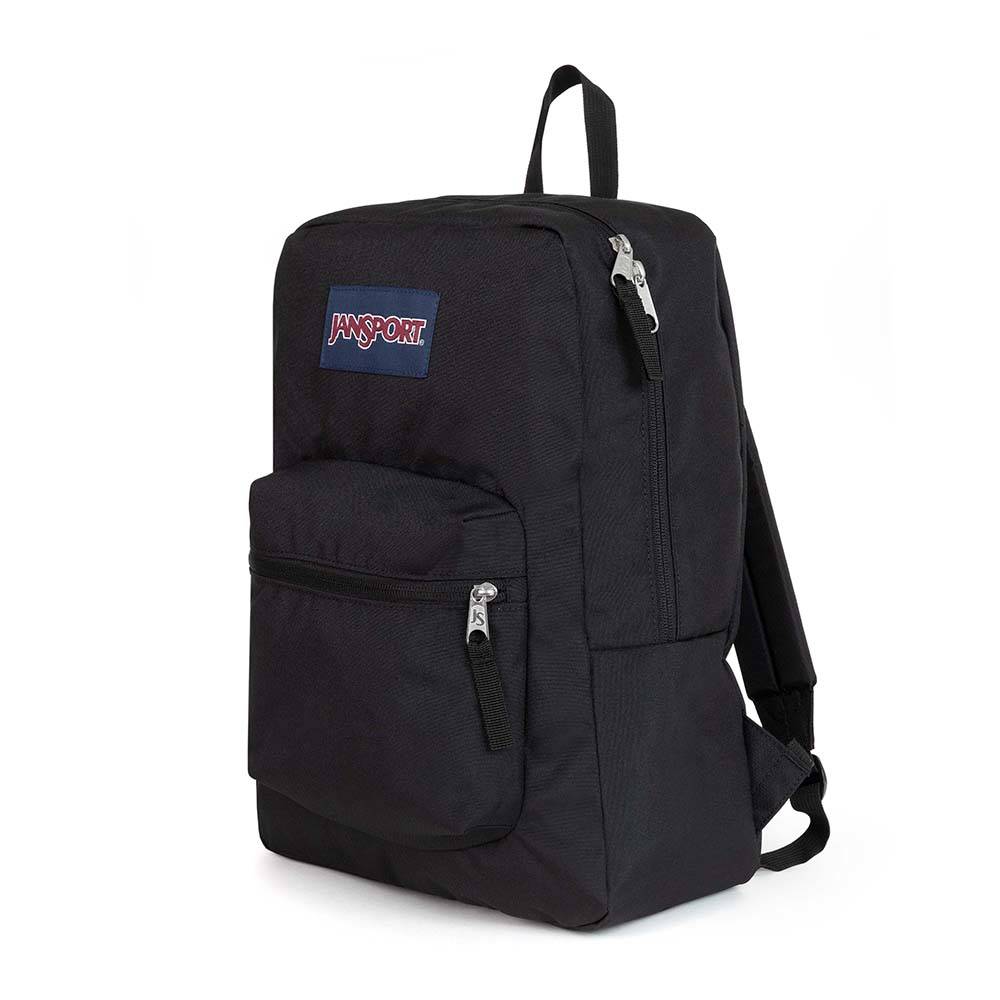 PLECAK CODZIENNNY JANSPORT CROSS TOWN DO MIASTA Płeć uniseks