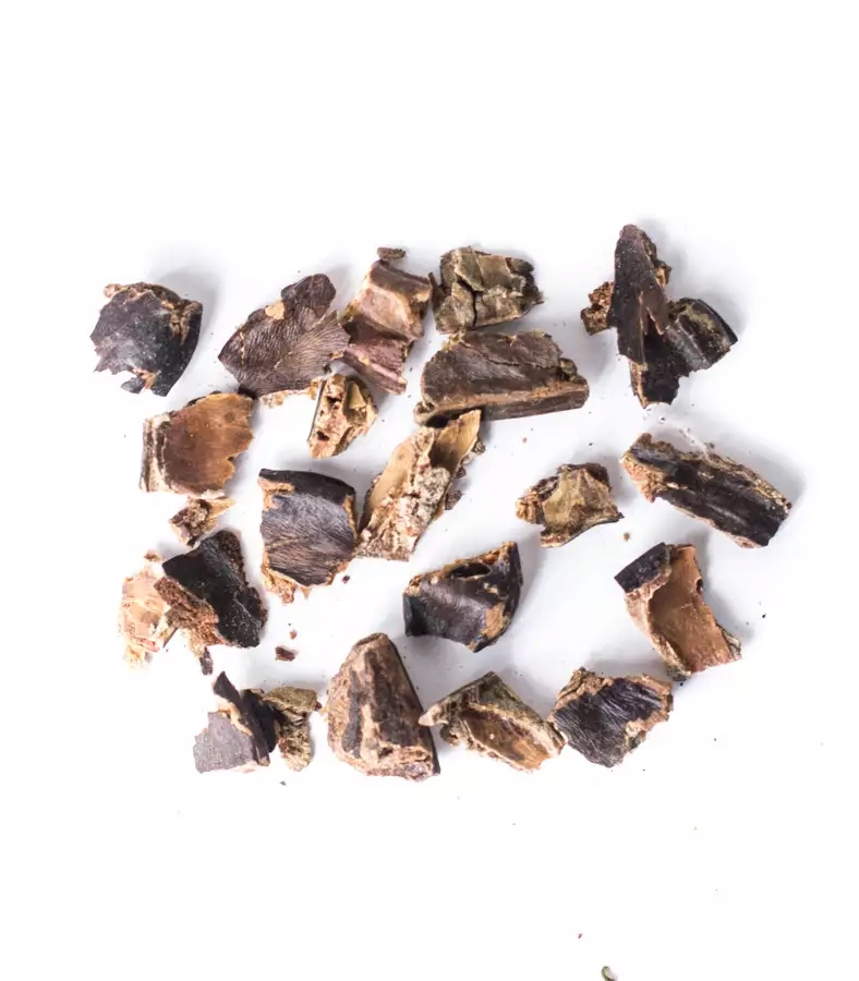 Karob řezaný 10x10mm 5kg náhrada kakaa čokoláda fit k pití na nálev