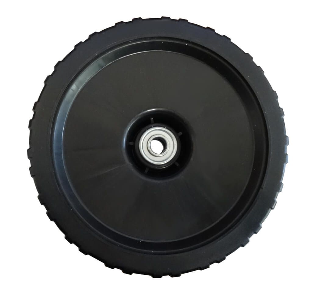 

Koło 200MM Kosiarki Faworyt DK53N225E-4W1 Gatec