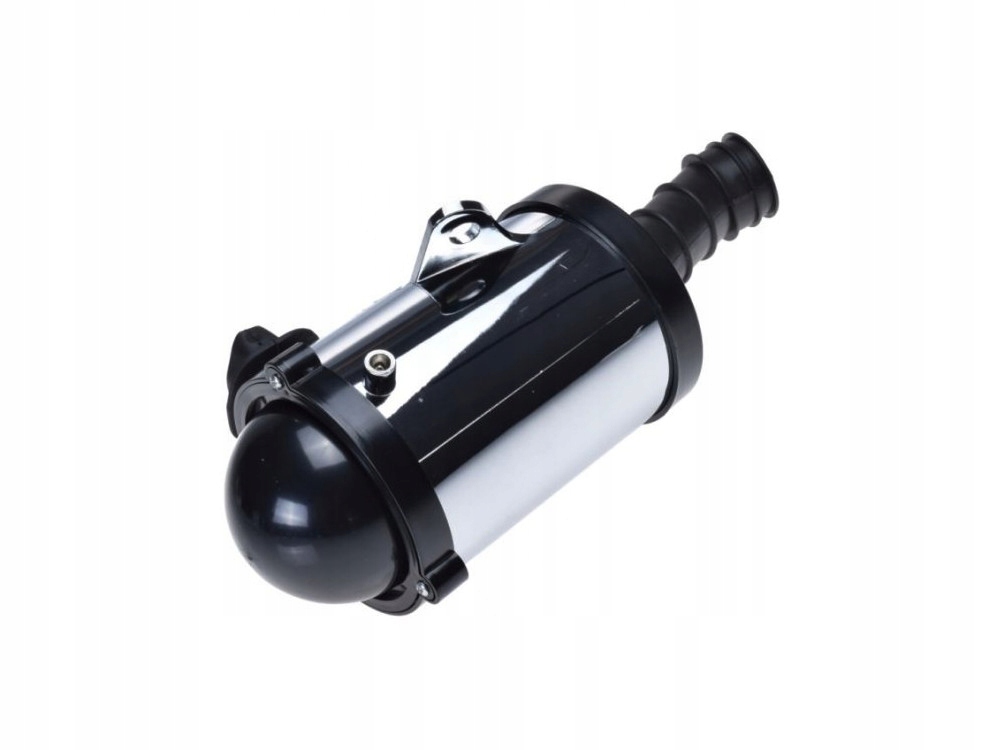 Filtr Powietrza Obudowa Chopper King Łoś Kingway Texas Jolly Zipp Ranger Xt