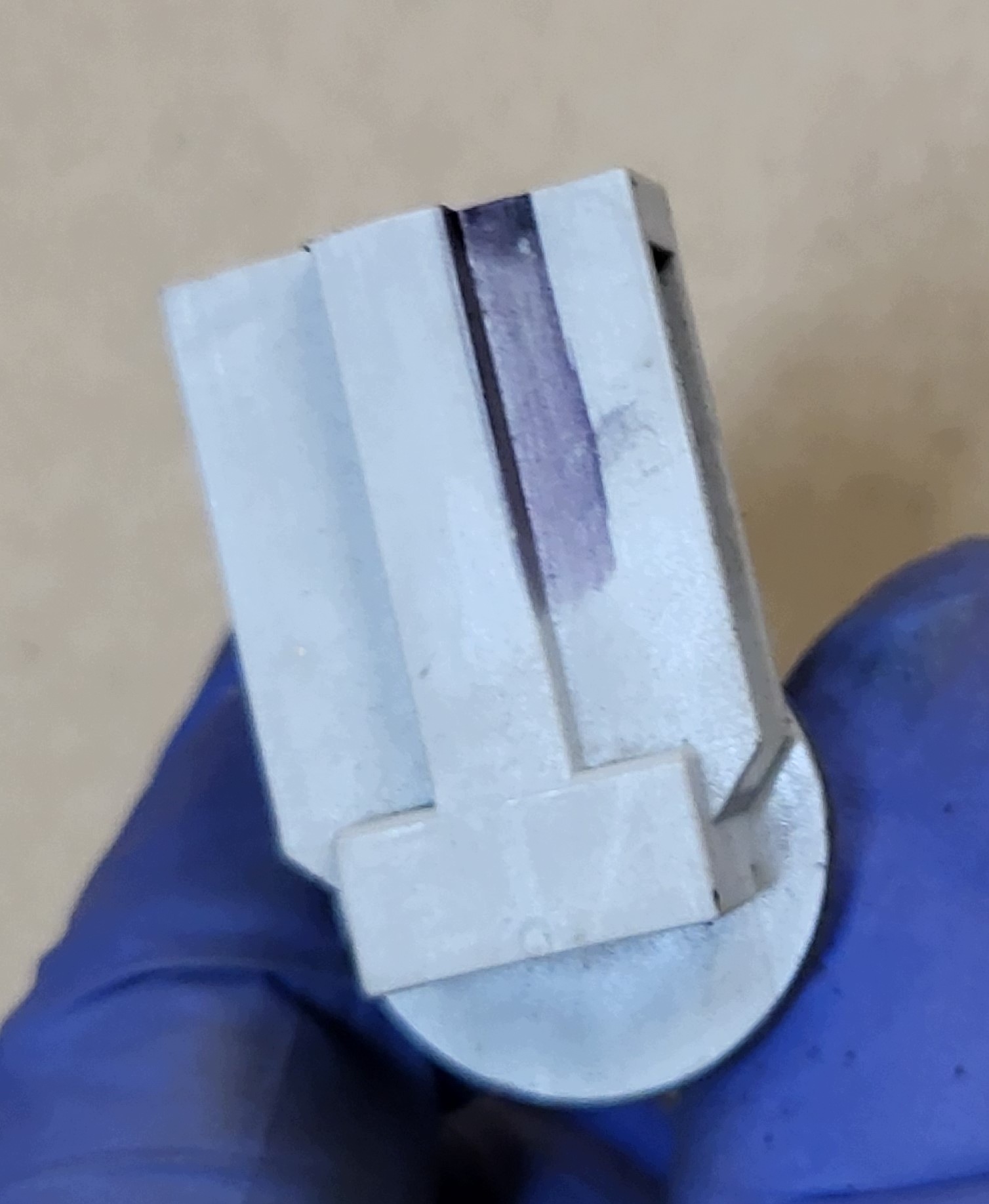 Sensor TEMPERATURY WEWNETRZNEJ heizgebläse AUDI A4 A5 A6 A7 A8 SEAT VW OE