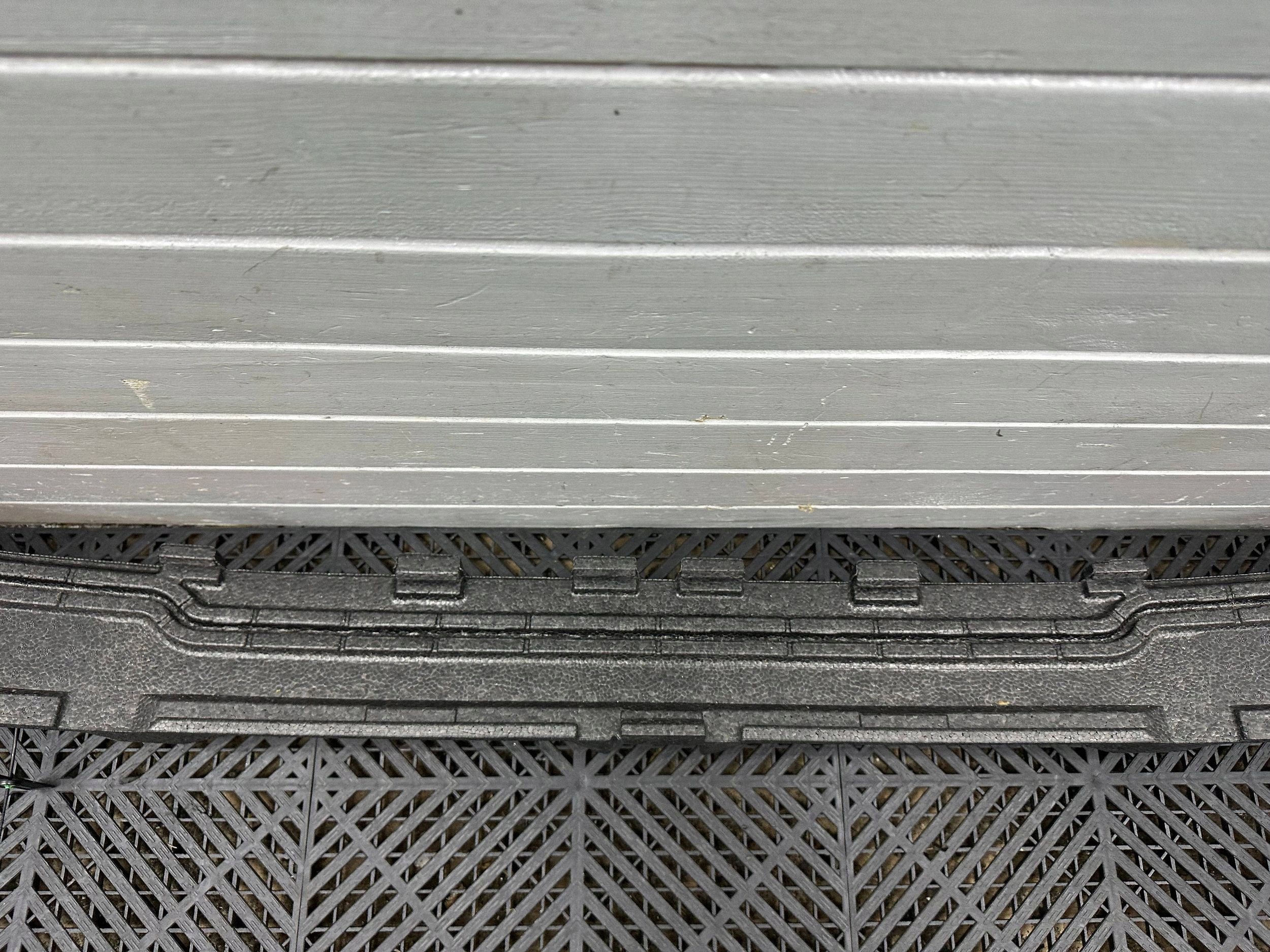 Absorber nárazníku předního předek BMW 2 F45 7302495