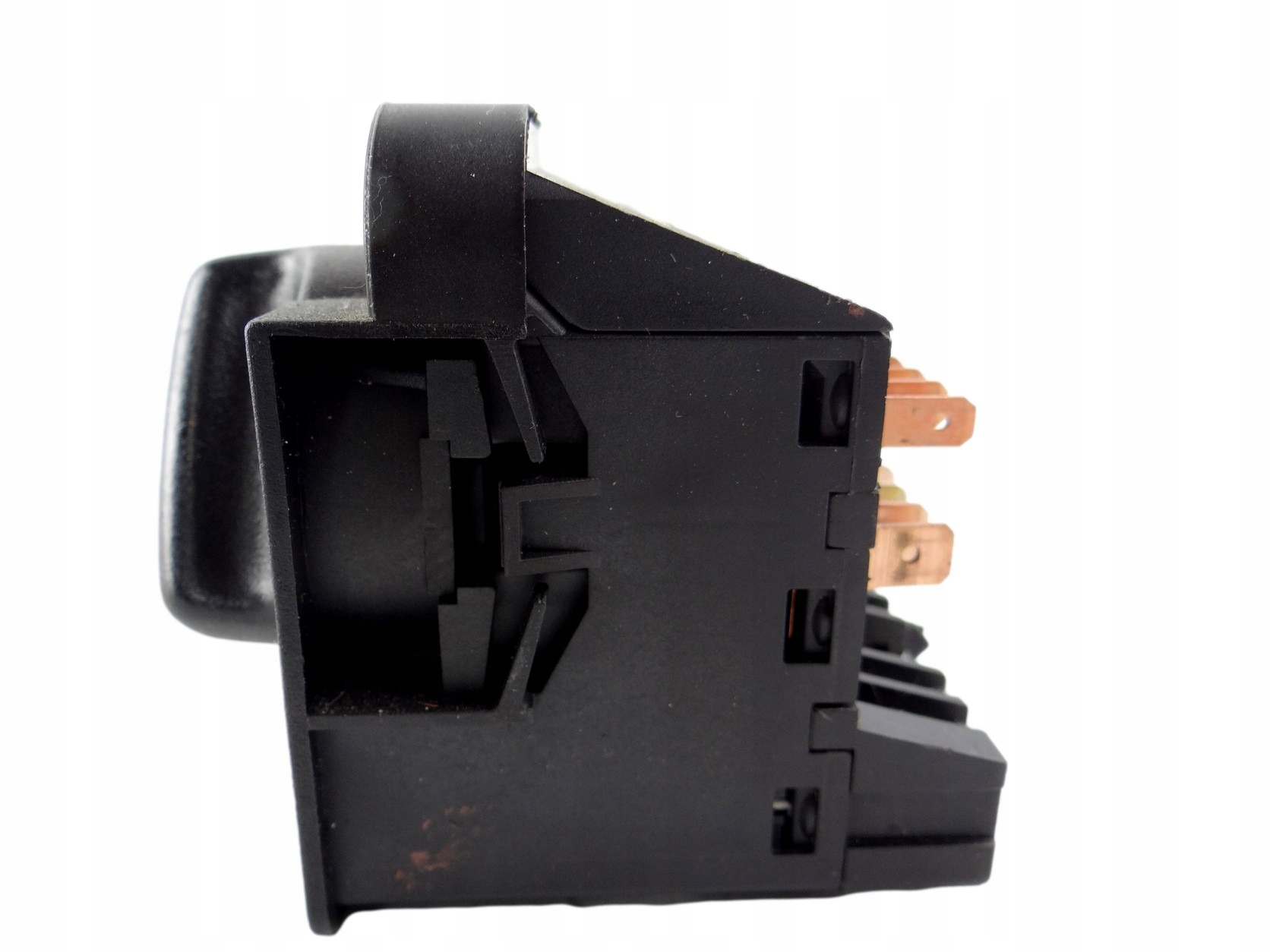 interruttore luci OPEL CORSA B 90 481 764