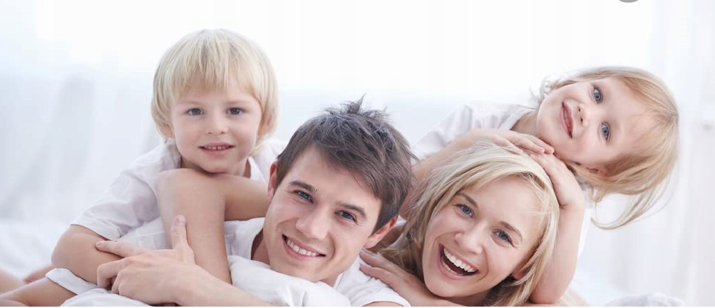 MATERAC PIANKOWY 7 STREF 160X200X12CM H2/H3 Twardość materaca H2 H3