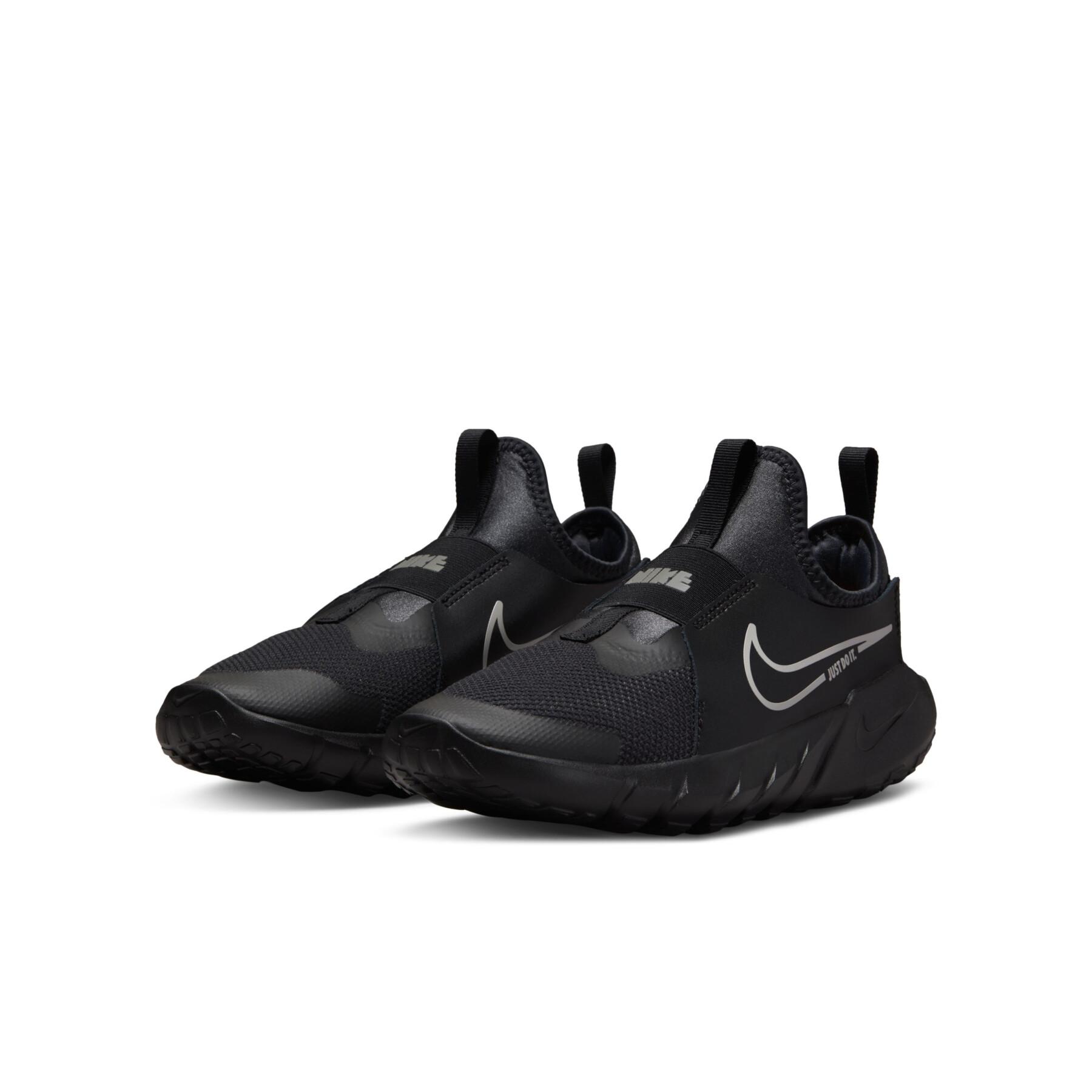 Buty młodzieżowe Nike Flex Runner 2
