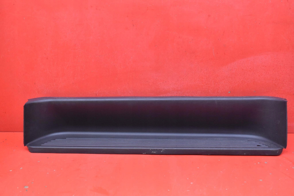 cap threshold right 85876-4H400 HYUNDAI H1 2 II i800 07-20