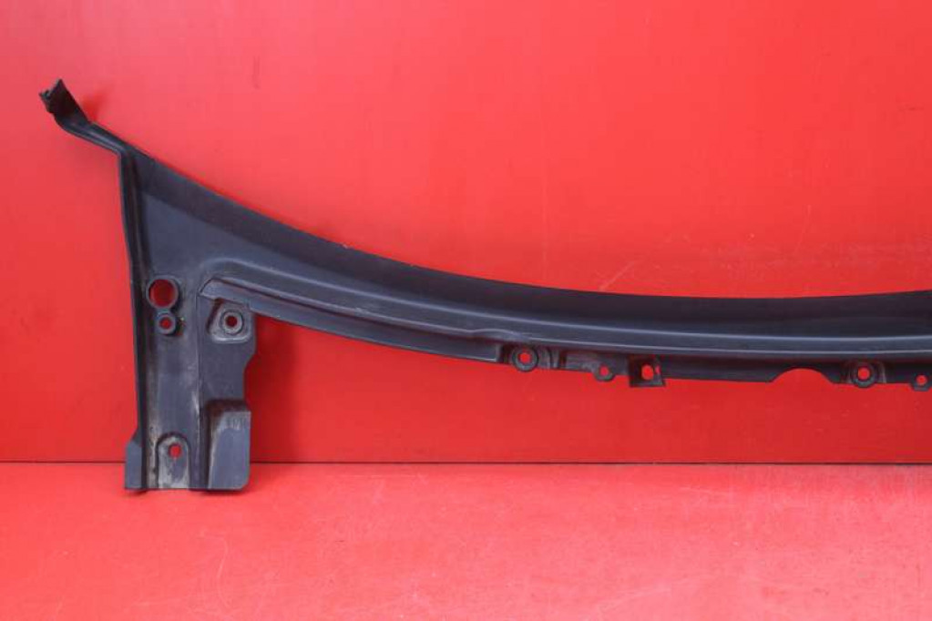 PODSZYBIE EU 1060509-00-C TESLA MODEL S LIFT 16-21 Numer katalogowy części 1060509-00-C