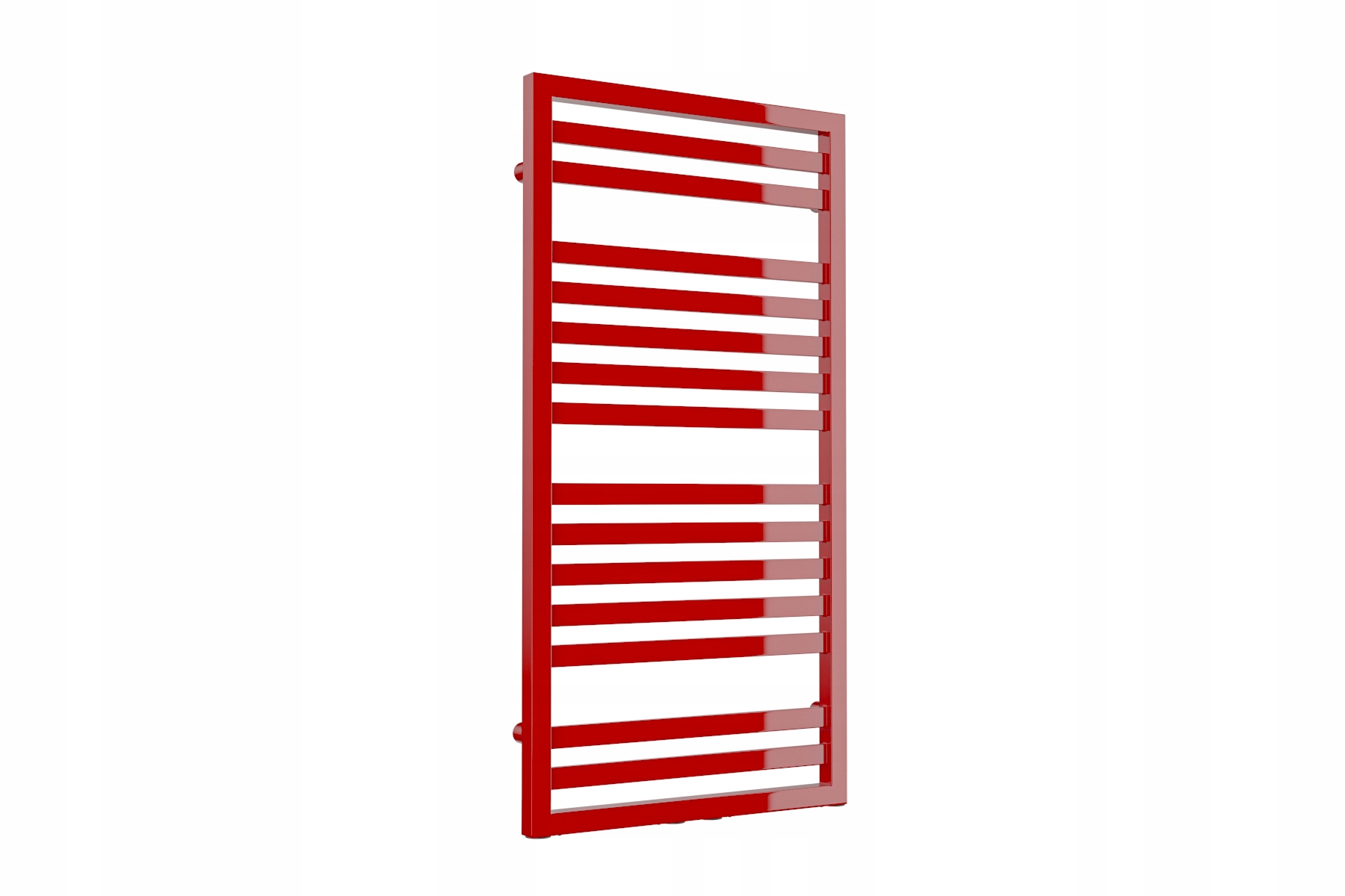

Grzejnik Dekoracyjny Pro-term 980x530 Czerwony