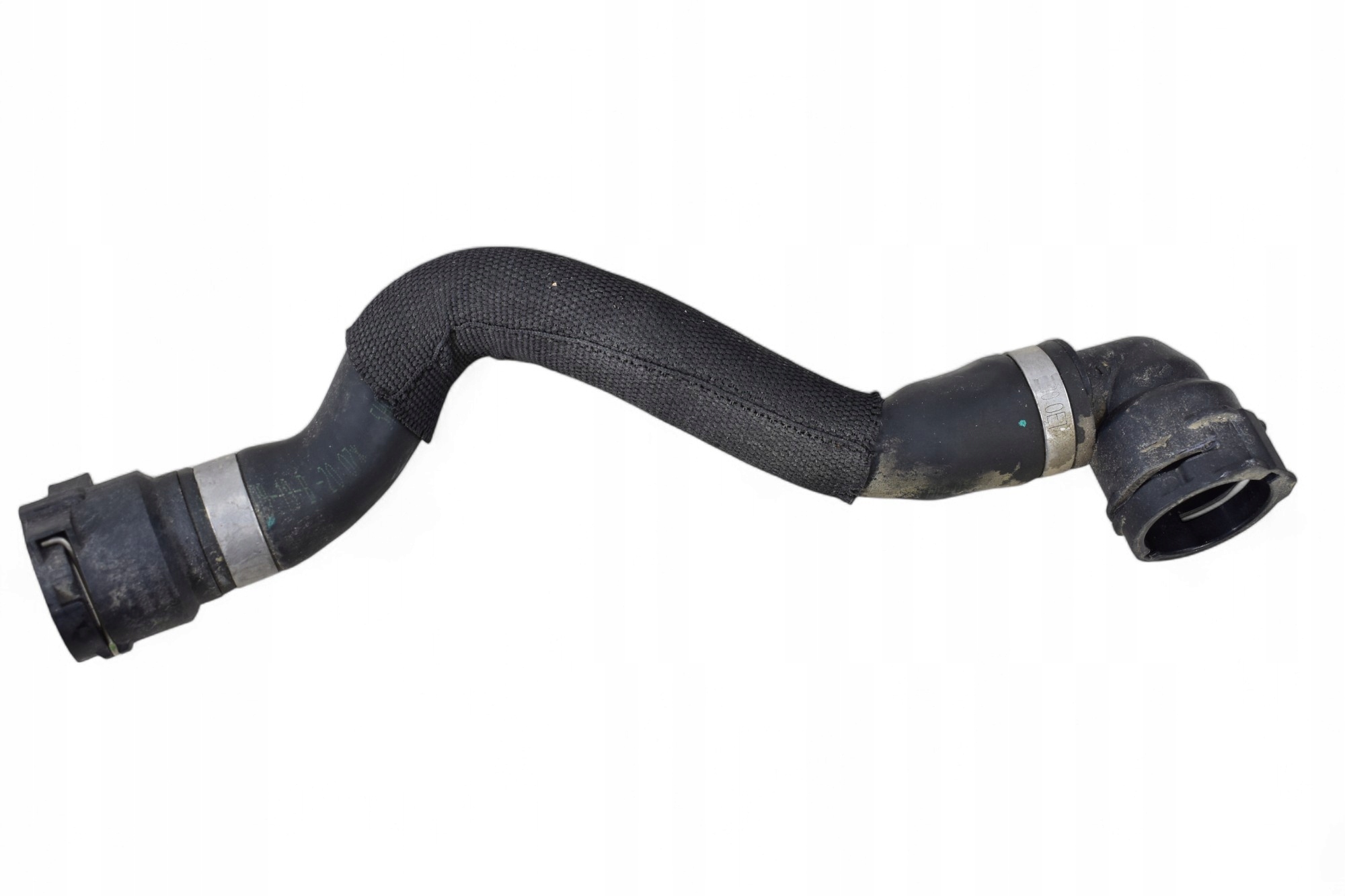 prijenos crijevo vode BMW G20 G21 G29 2.0i 8689864