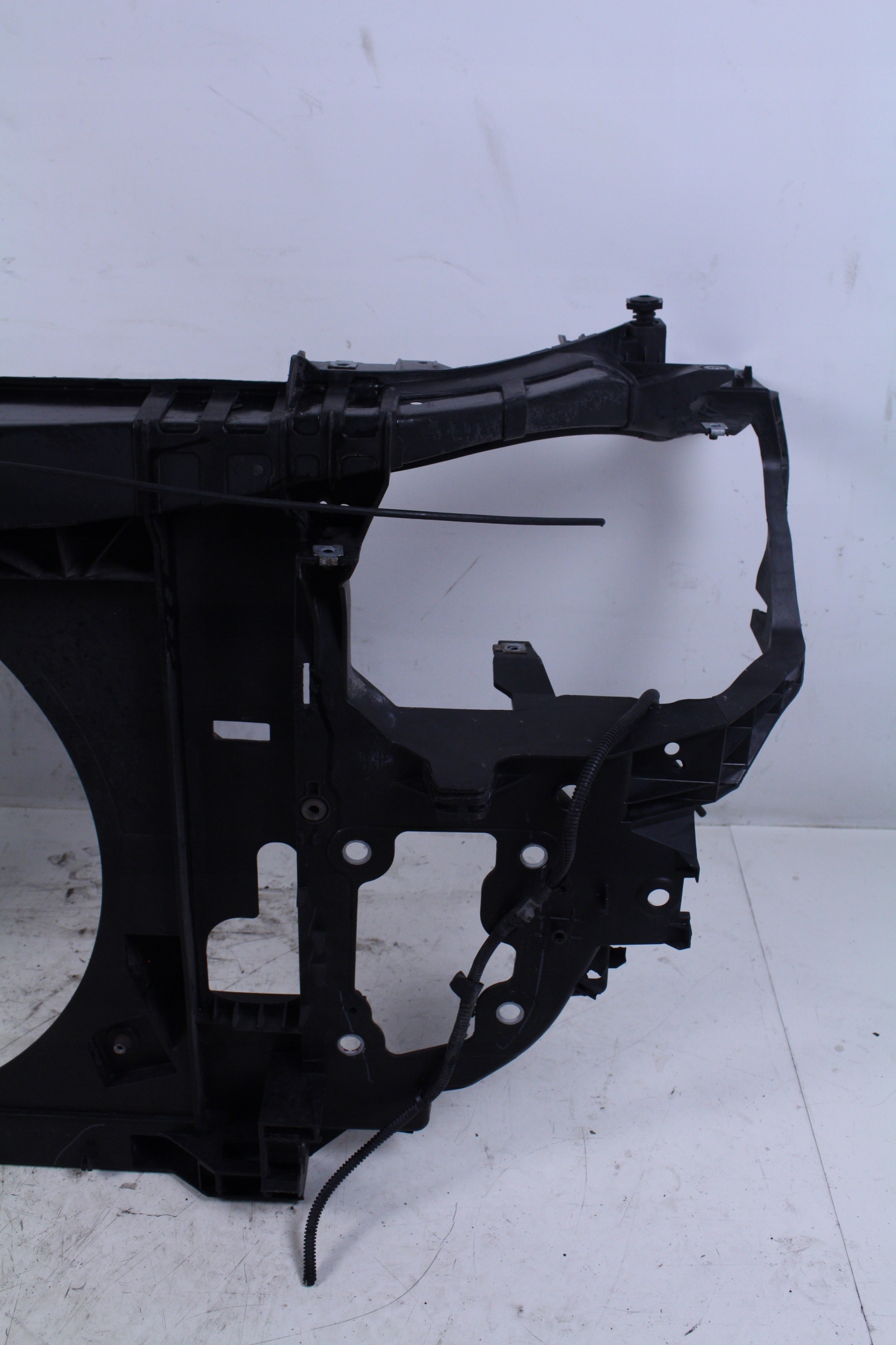 PAS WZMOCNIENIE PRZÓD JOURNEY FREEMONT 09r. Typ samochodu Samochody osobowe