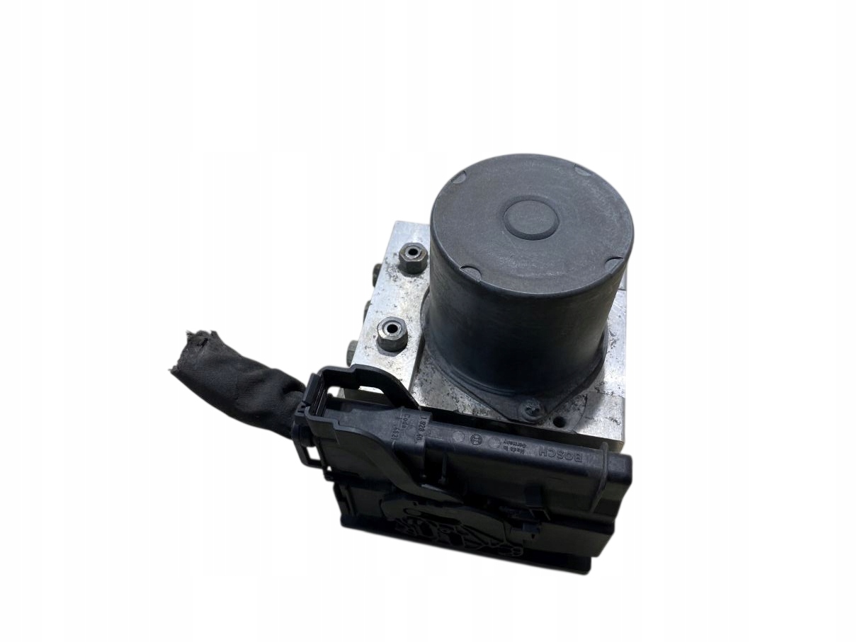Pompa ABS SAAB 9-5 e FL 2.0 T 0265234430 12757280