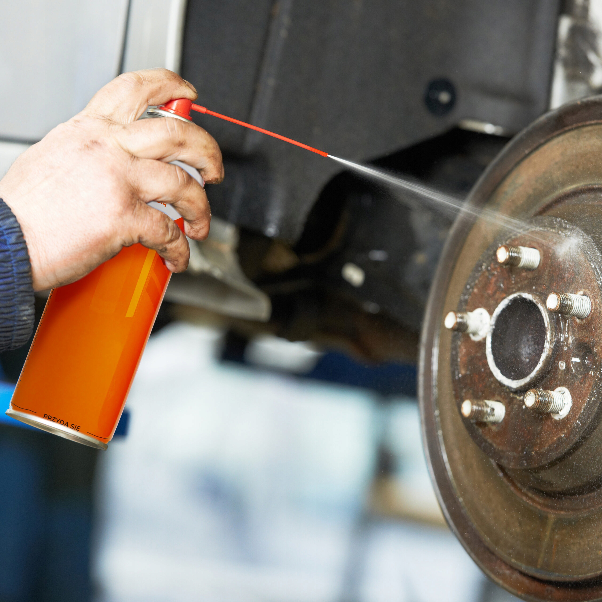 SMAR SPRAY PREPARAT WIELOFUNKCYJNY ODRDZEWIACZ ŚRODEK UNIWERSALNY 200 ML Pojemność opakowania 200 ml