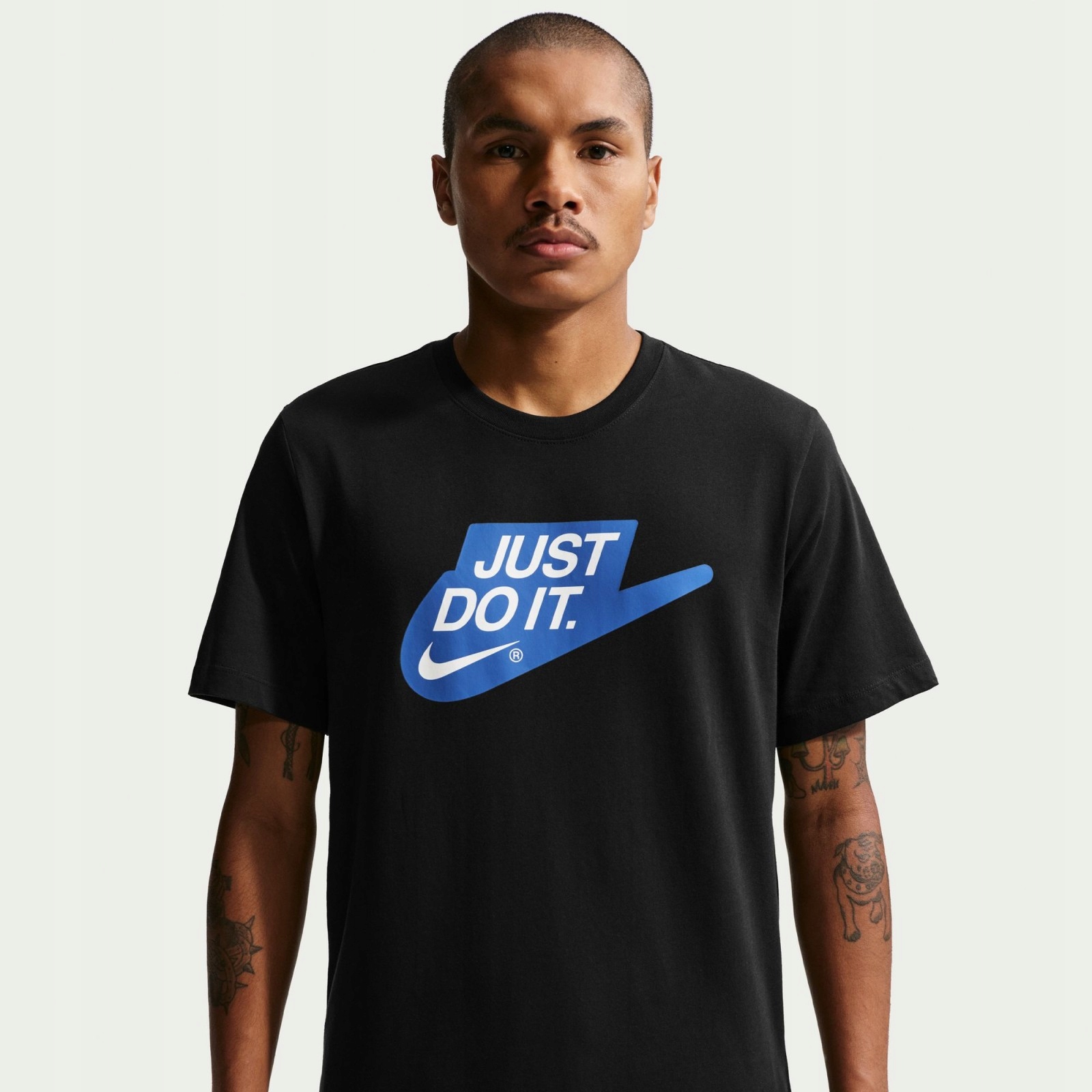 Pánské triko Nike Sportswear T-Shirt