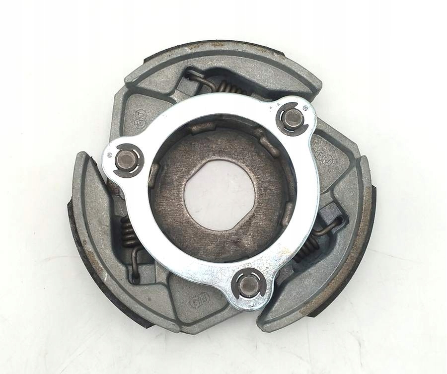 Sekundárna spojka Linhai 260/300 143 mm Oem 23925A