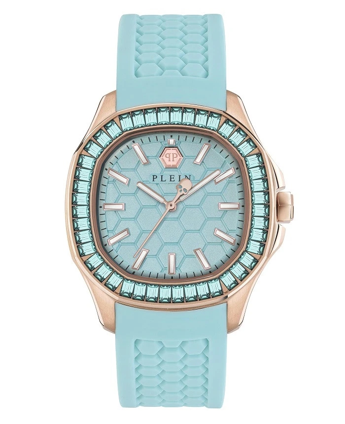 Dámské hodinky Philipp Plein PWTAA0323 Spectre Lady