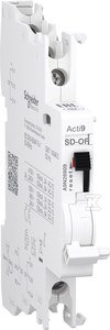 Kontakt Pom.+ Sygn.of+of/sd (2 Co)