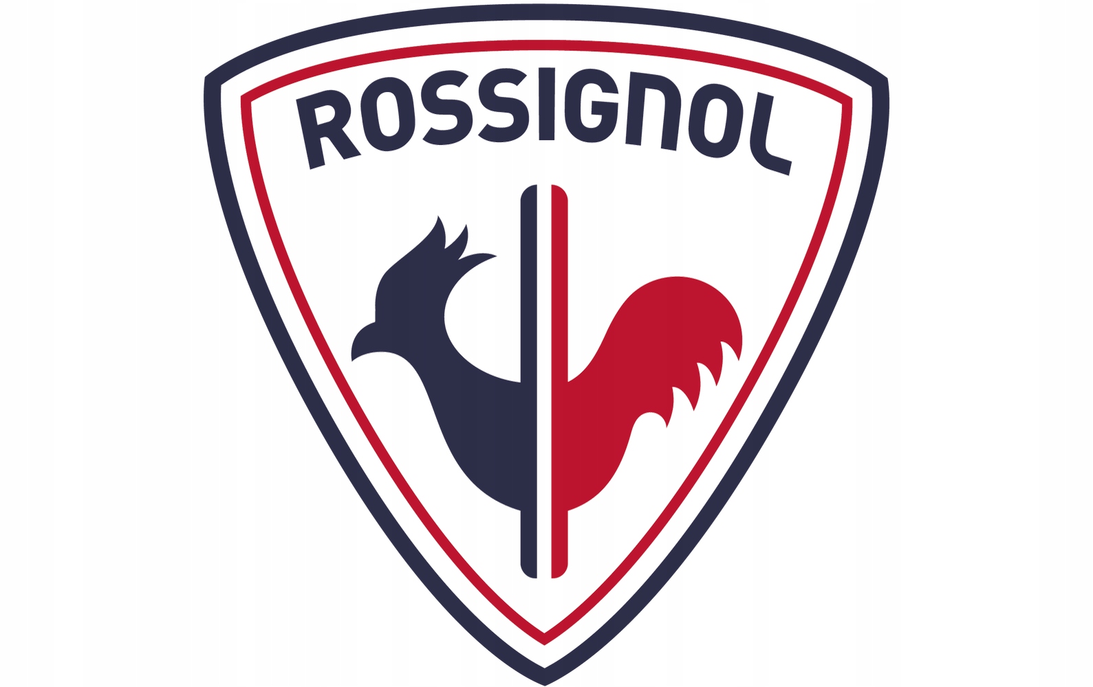 Wiązania Rossignol Turnamic-IFP Race Pro Classic Kod producenta S95120