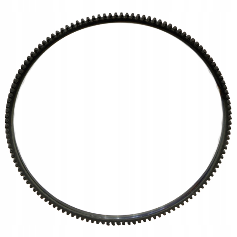 70812671 - Граніт маховик зубчастий вінок