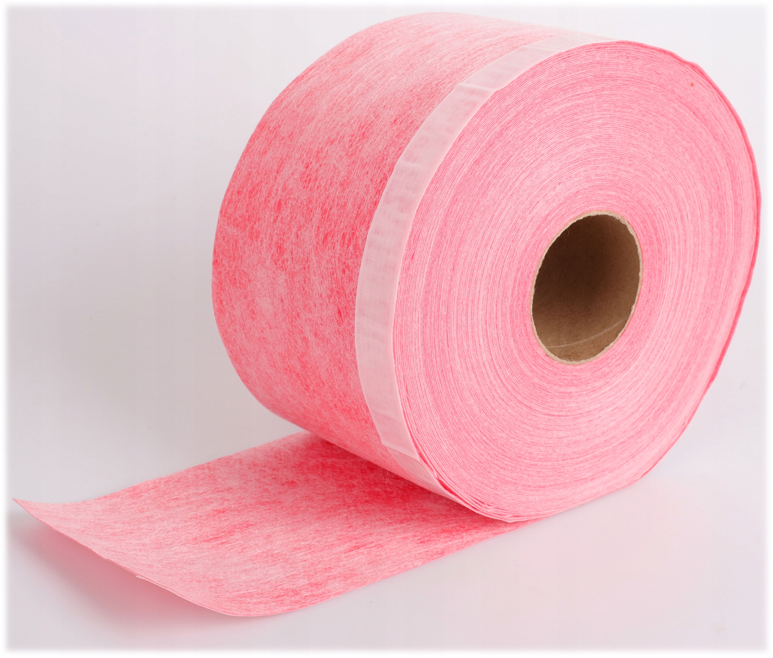 TAŚMA DO USZCZELNIANIA OKIEN CIEPŁY MONTAŻ 100 30M Marka IsolBau