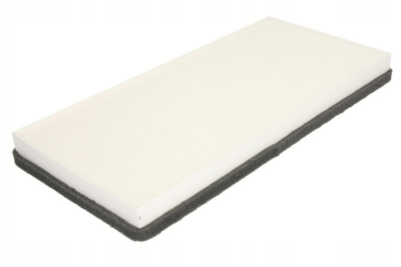 Filtr kabiny SF SKL46907