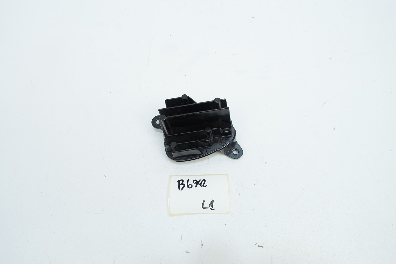 Module JEZ LEDU Gauche SKODA SCALA