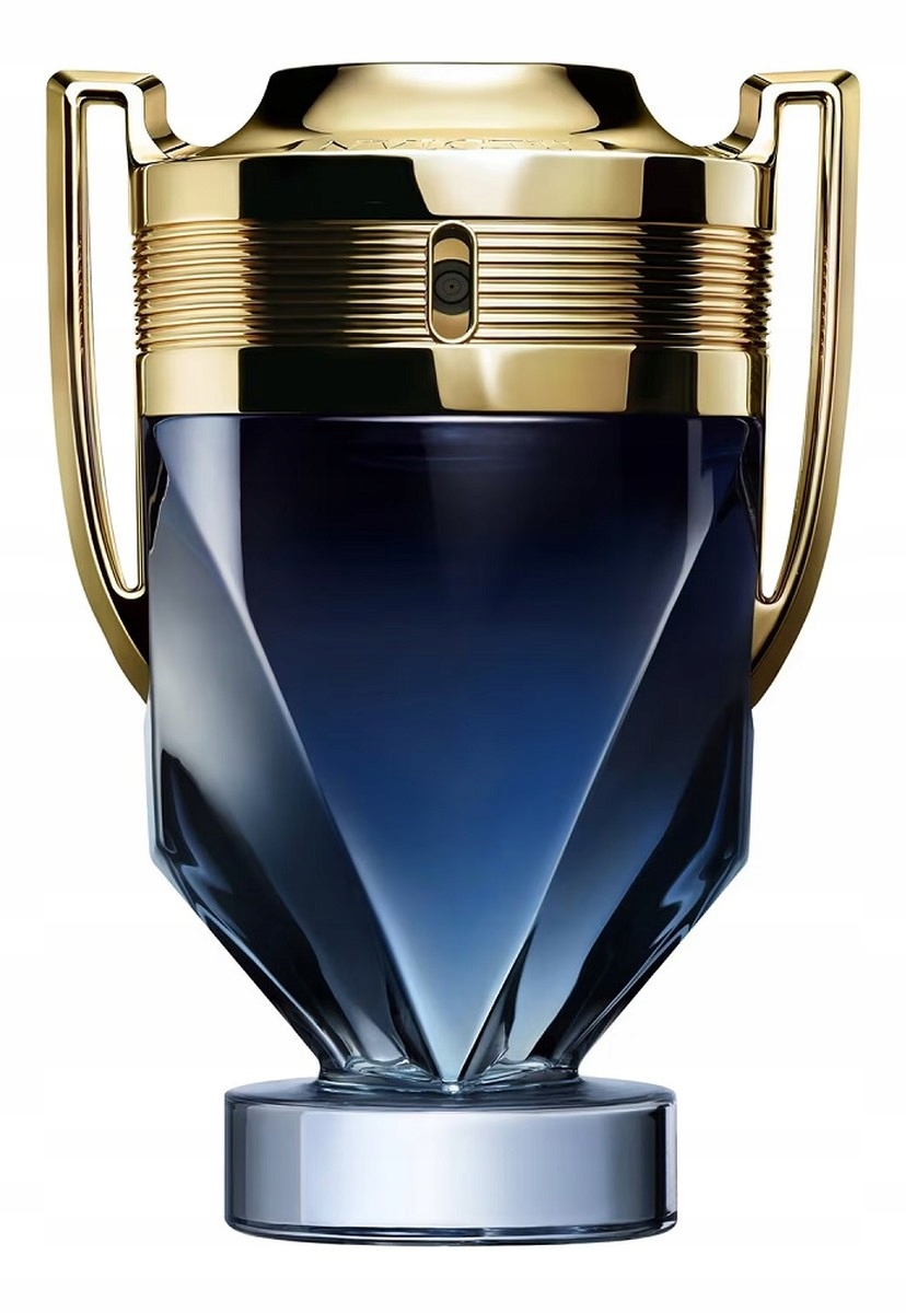 Paco Rabanne Invictus Parfém sprej 100 ml