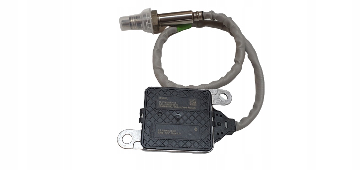 SONDA TLENKU AZOTU NOX MASTER III MOVANO B 2,3DCI Producent części Renault OE