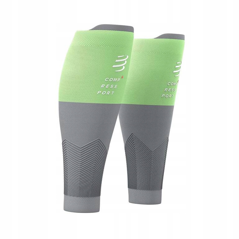 Pásky na lýtka Compressport S T1