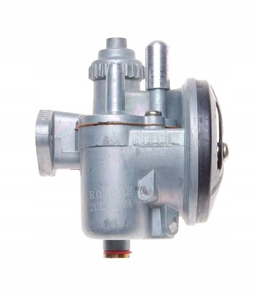 

Gaźnik tajwan Romet Motorynka