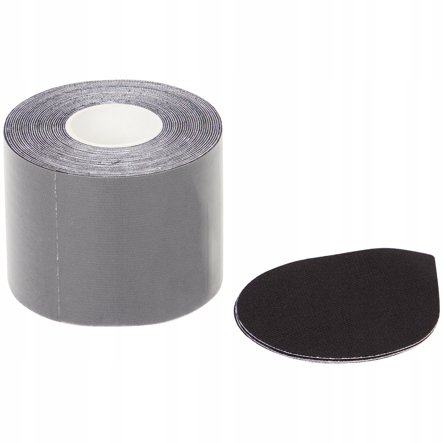 TAŚMA MODELUJĄCA UNOSZĄCA BIUST 4m + PLASTRY Kod producenta 765456778