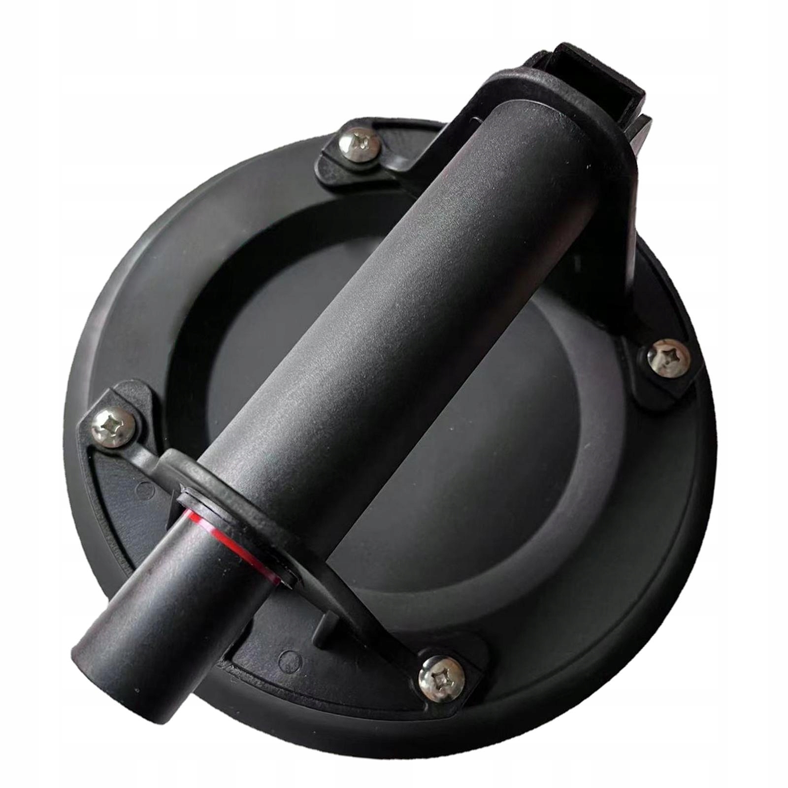 8-дюймова скляна присоска важкий всмоктуючий інструмент