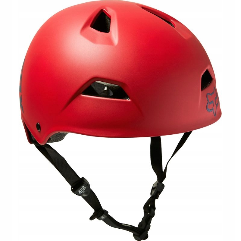 Kask FOX Flight Sport Chilli BMX Dirt L 59-61cm Marka FOX