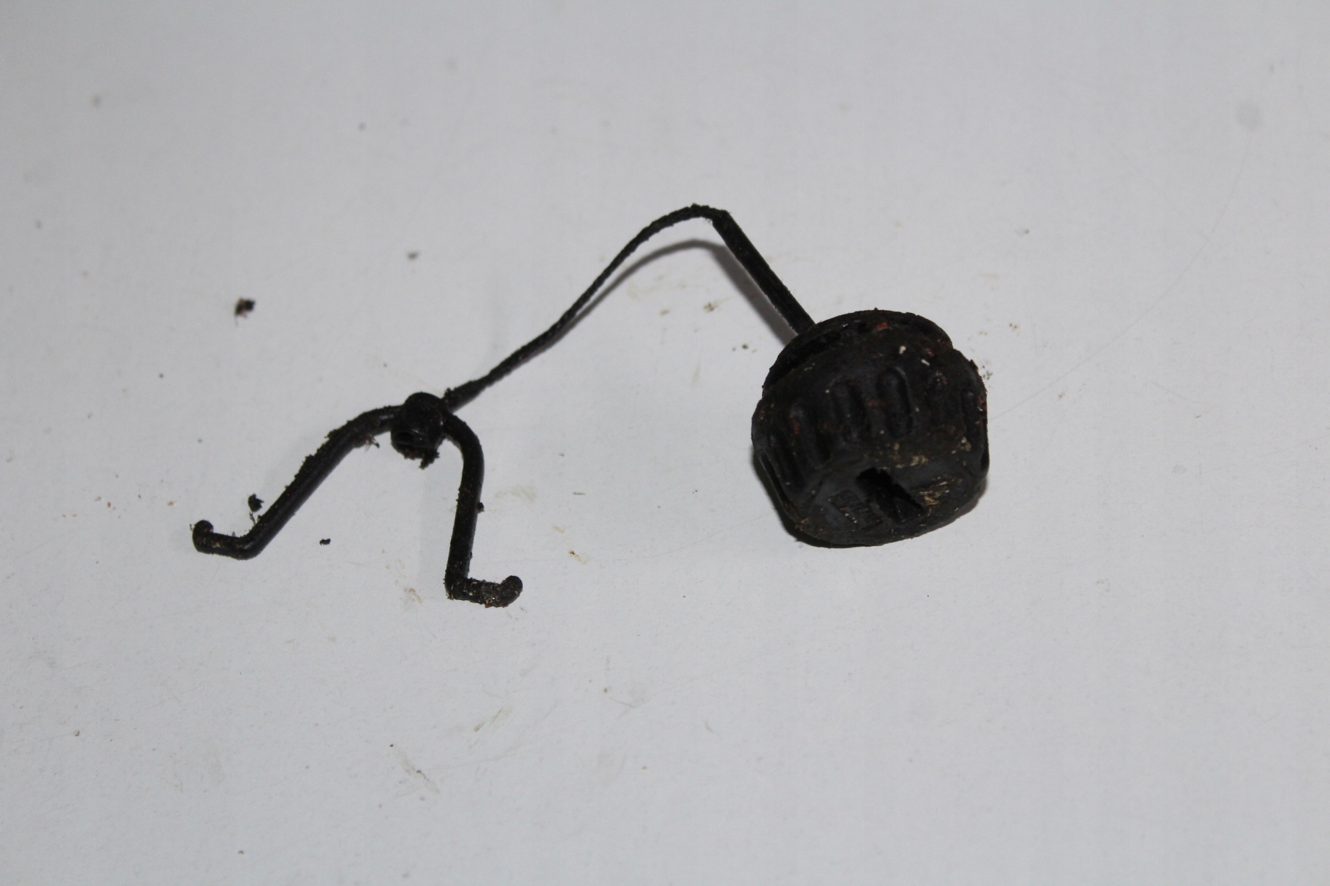 27E PIŁA STIHL 042 AV korek