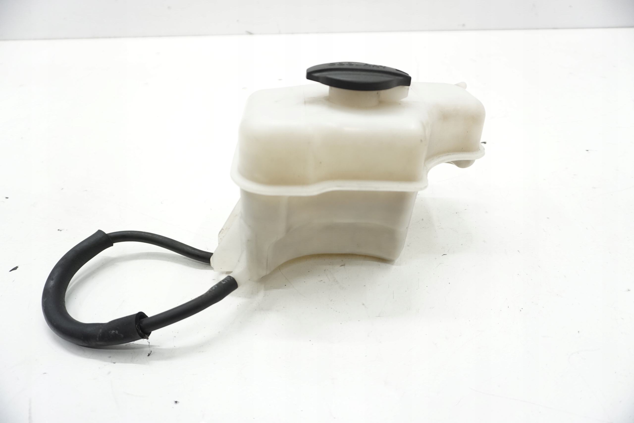 OPTIMA III FL БАЧОК РОЗШИРЮВАЛЬНИЙ 25430-2t000