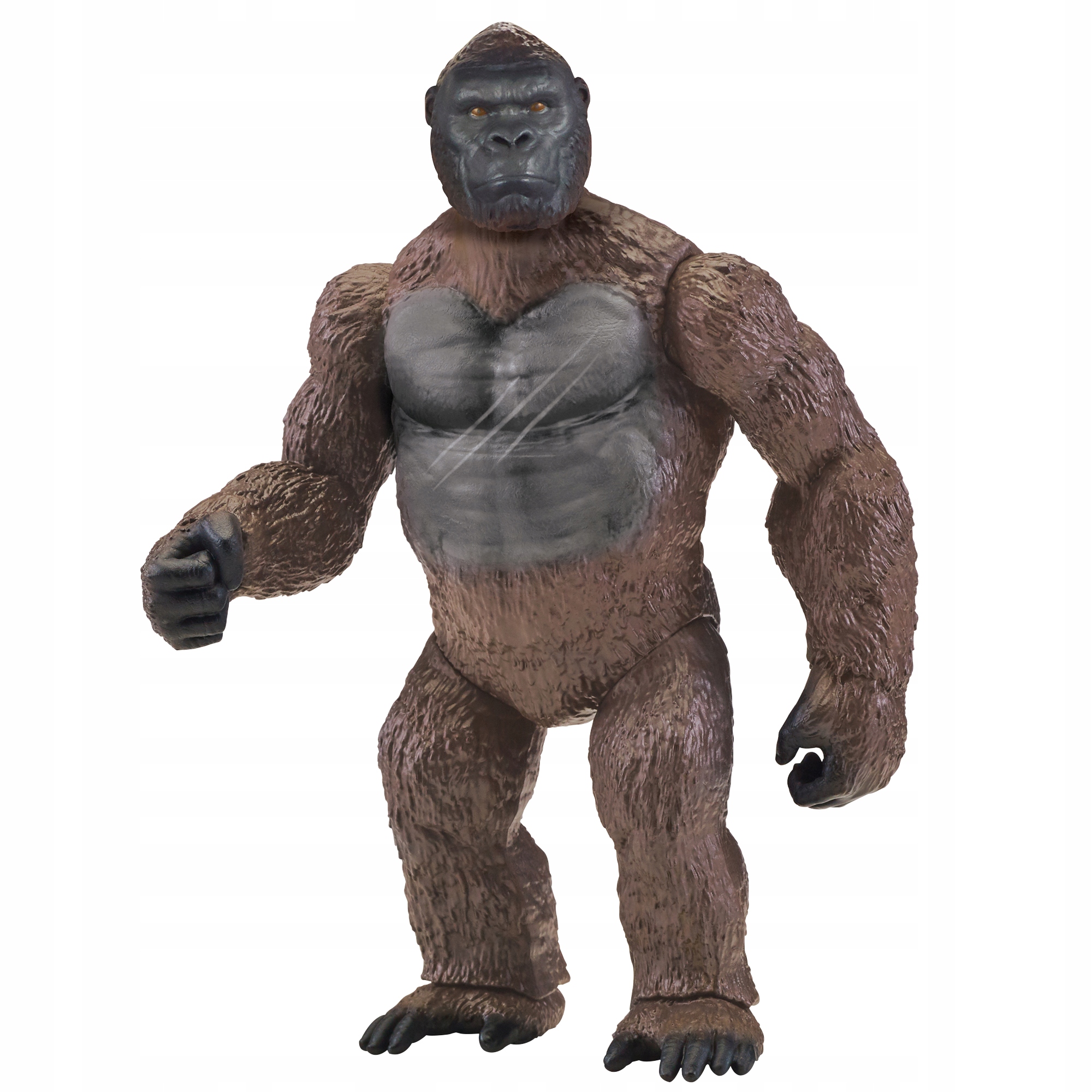 FIGURKA KING KONG GORYL Z FILMU KONG WYSPA CZASZKI Kod producenta MNA00611
