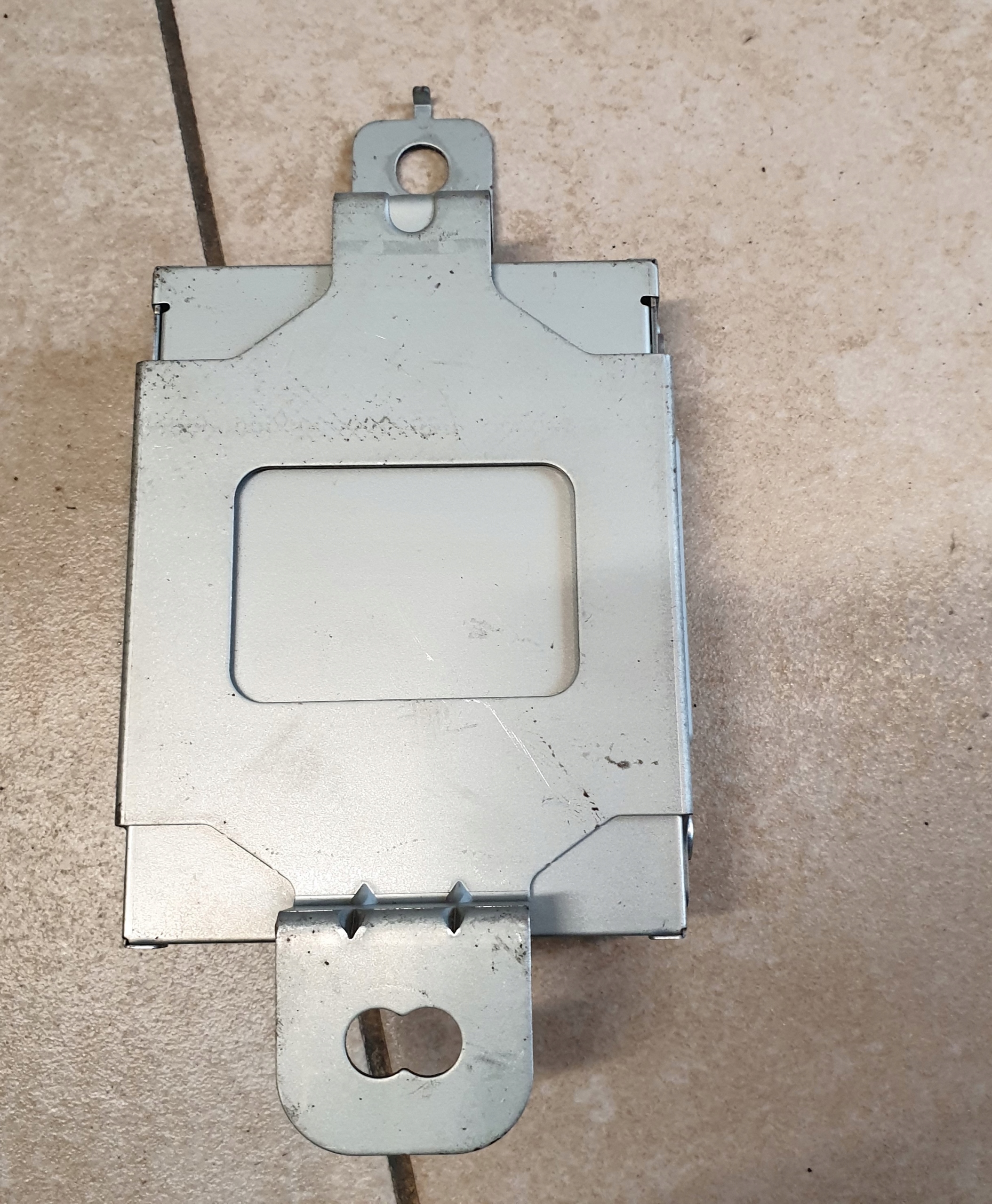 modulo USB HONDA ACORD VIII 8 39113-TL0-G01-M1 OE EU