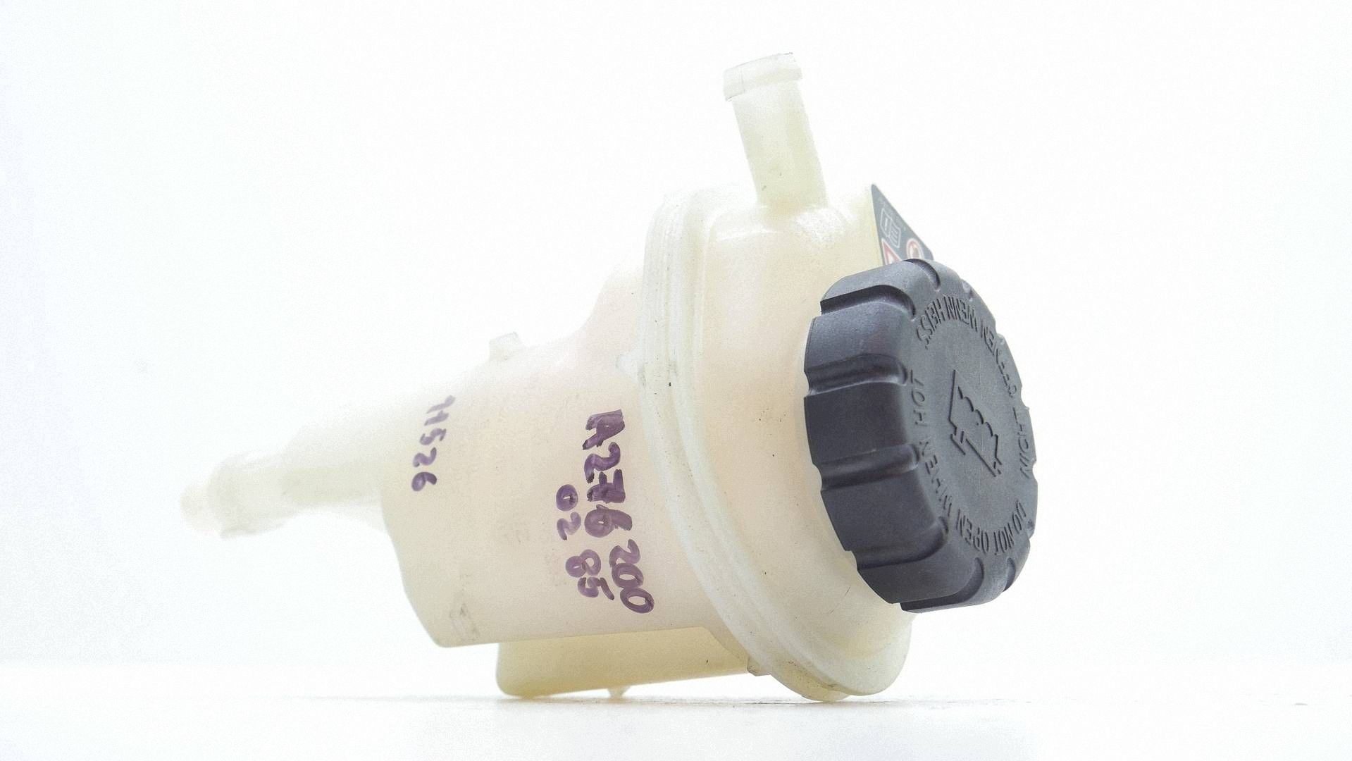 Réservoir eau MERCEDES C292 A2762000285