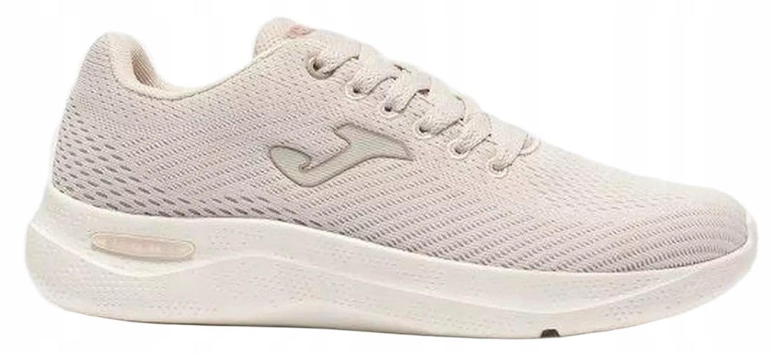 Dámská sportovní obuv Joma Corinto Lady 2625 pro fitness běhání Vel. 38