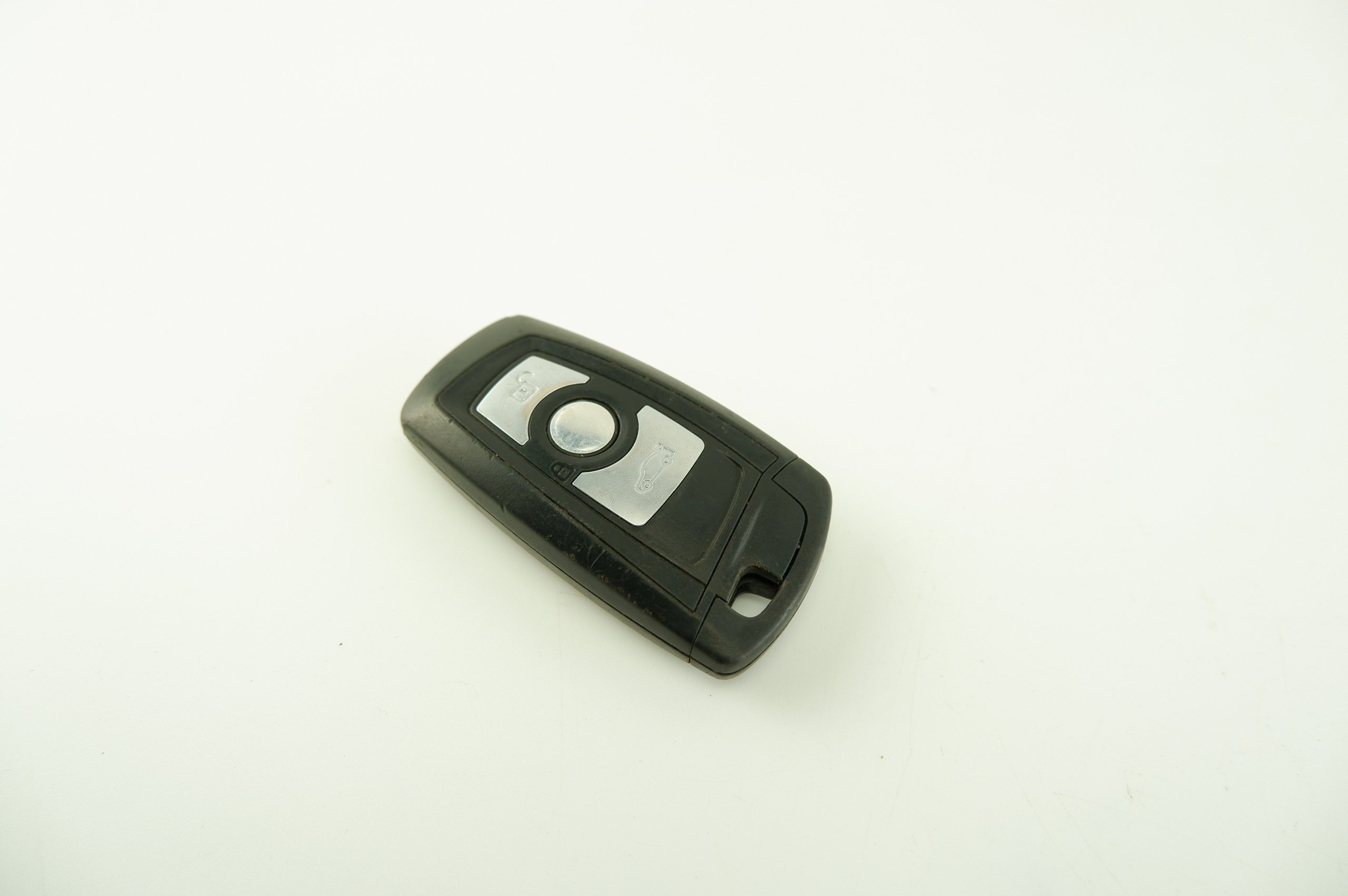 Брелок BMW F20 (2011-2015)