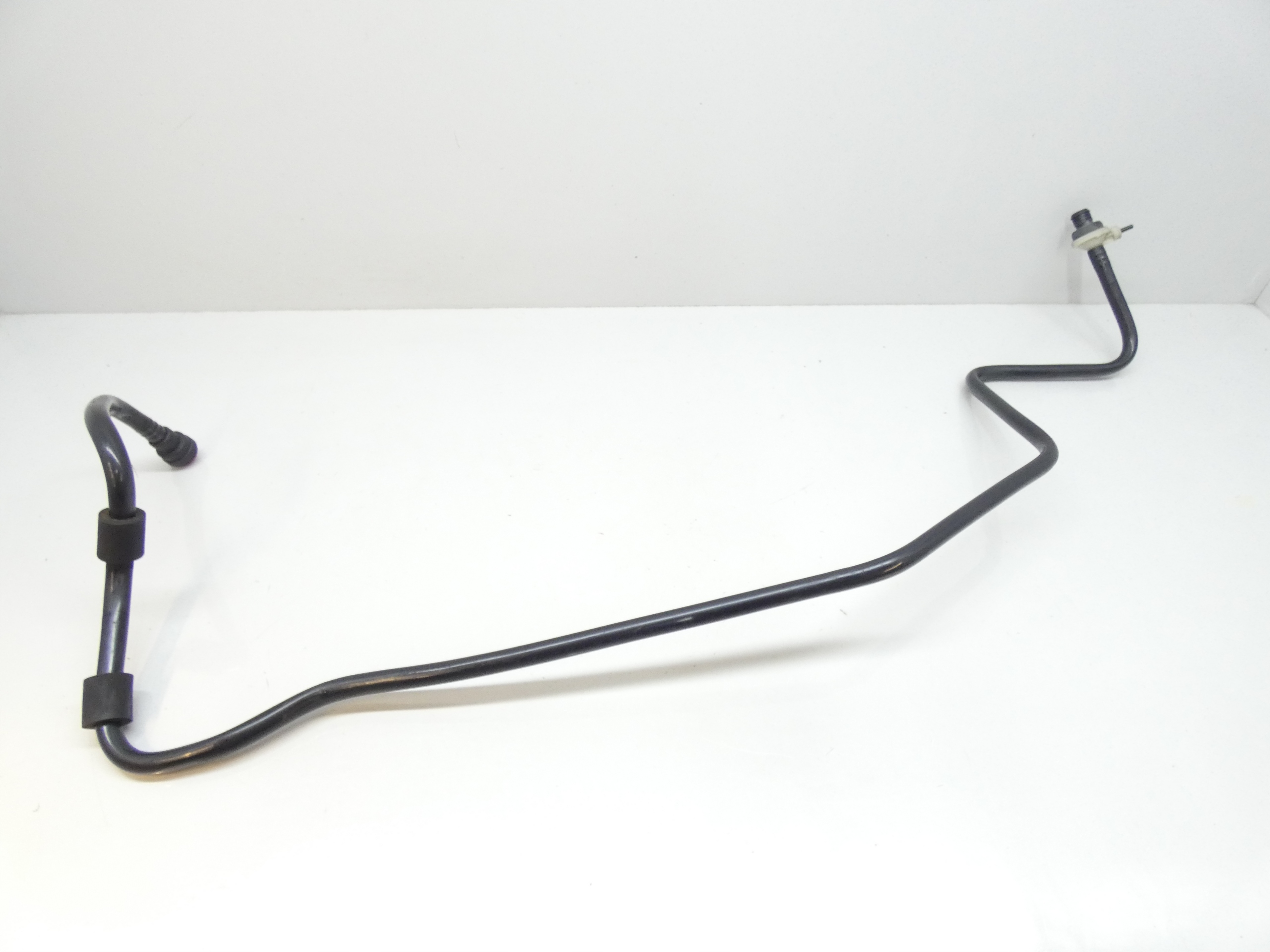 prijenos serva MERCEDES VITO W638 2.2 CDI 96-03