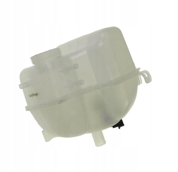 ZBIORNIK PŁYNU OPEL VECTRA C SIGNUM 1.6 1.8 2.0dti Numer katalogowy części 160020110