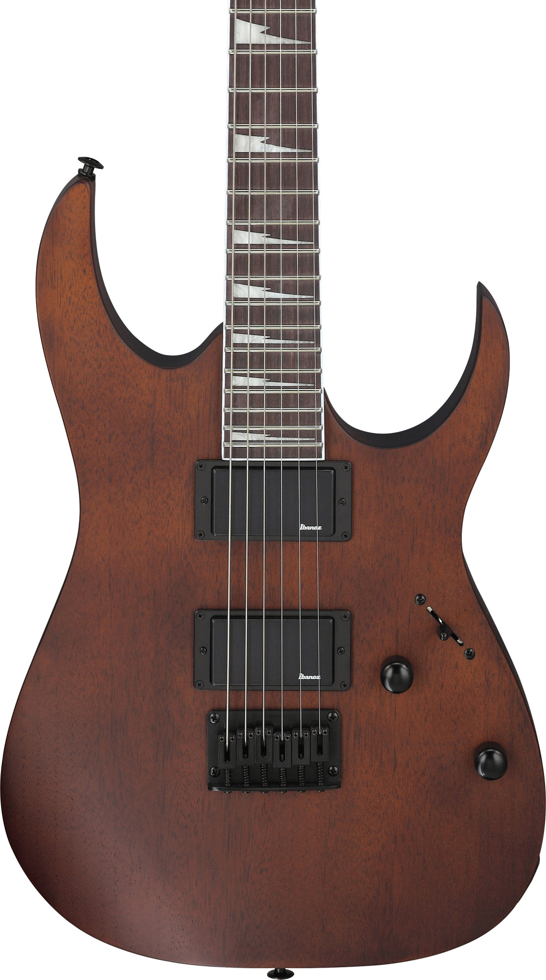 IBANEZ GRG 121 DX BKF 12107426957 - Sklepy, Opinie, Ceny w