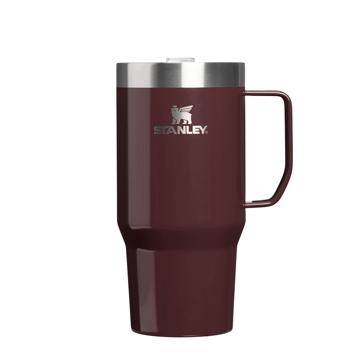 Stanley kubek termiczny z uchem Everyday Suburban 0,71 l Coffee Gloss