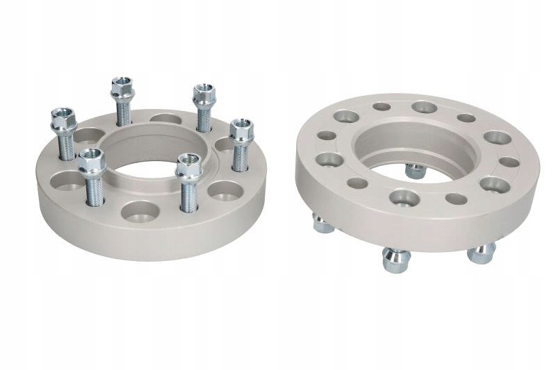 Podložky podložky kolies Eibach S90-4-30-056