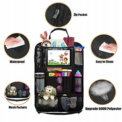 3d4c554a44c987c93623258ddd89