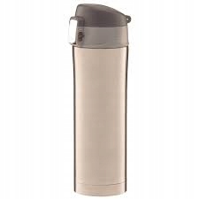 

Am-glossy Kubek TERM.420ML Z Blok.złoty