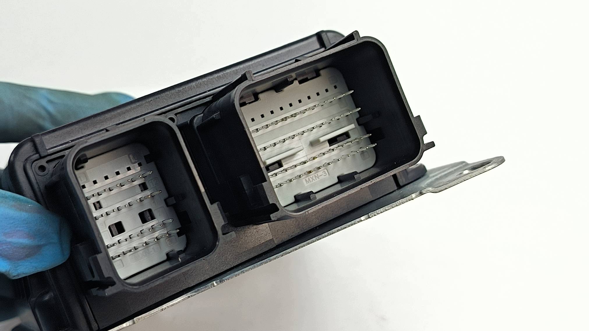 SENSOR AIRBAG LT1T-14B321-AB FORD TRANSIT CONNECT II LIFT